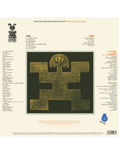 レアグルーヴ大名盤！ROY AYERS UBIQUITY/HE´S COMING 格安中古 本