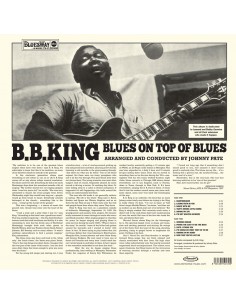 Classic Blues