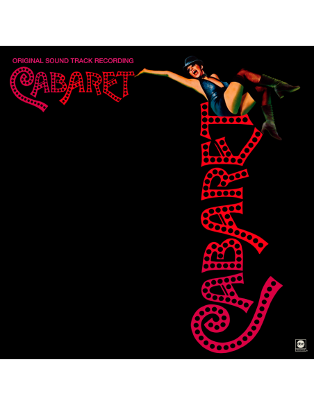 Various Artists - Cabaret