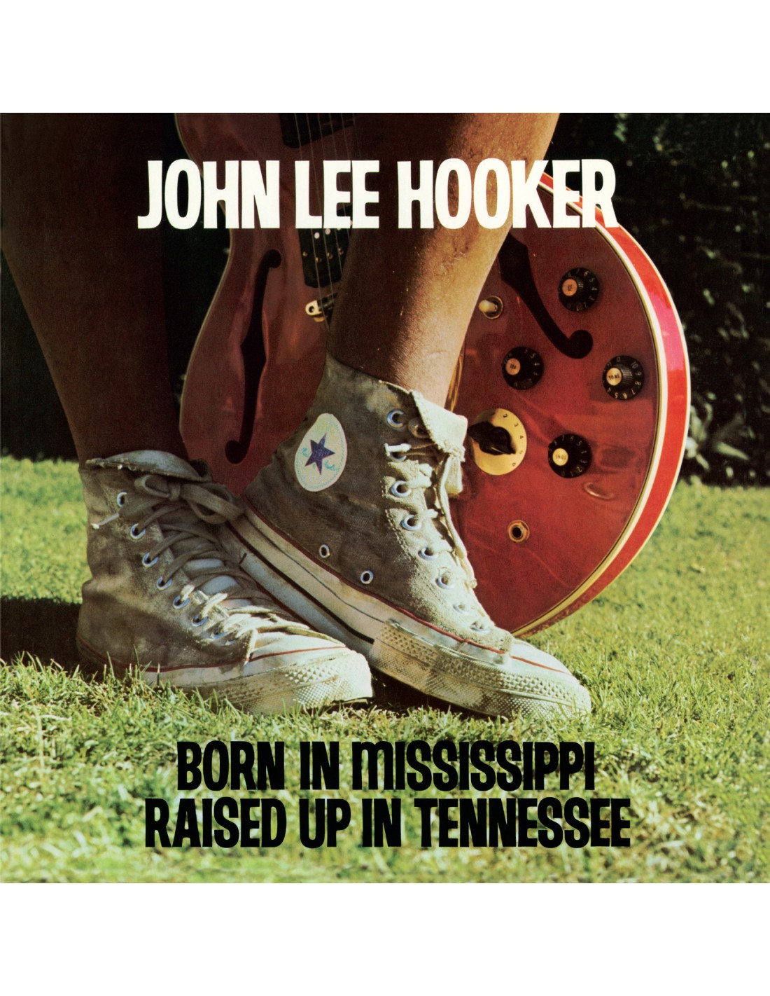 john-lee-hooker-born-in-mississippi-raised-up-in-tennessee